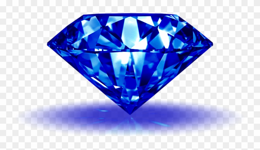 Sapphire Png Blue Sapphire Diamond Png Transparent Png 754x425 1541933 PngFind