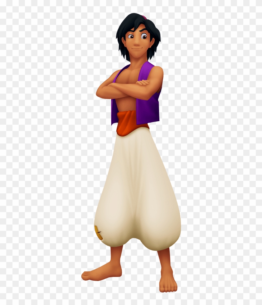 Aladdin Arms Crossed - Cartoon Picture Of Aladdin, HD Png Download - 648x950(#1543491) - PngFind Aladdin Arms Crossed - Cartoon Picture Of Aladdin, HD Png Download - 648x950(#1543491) - PngFind