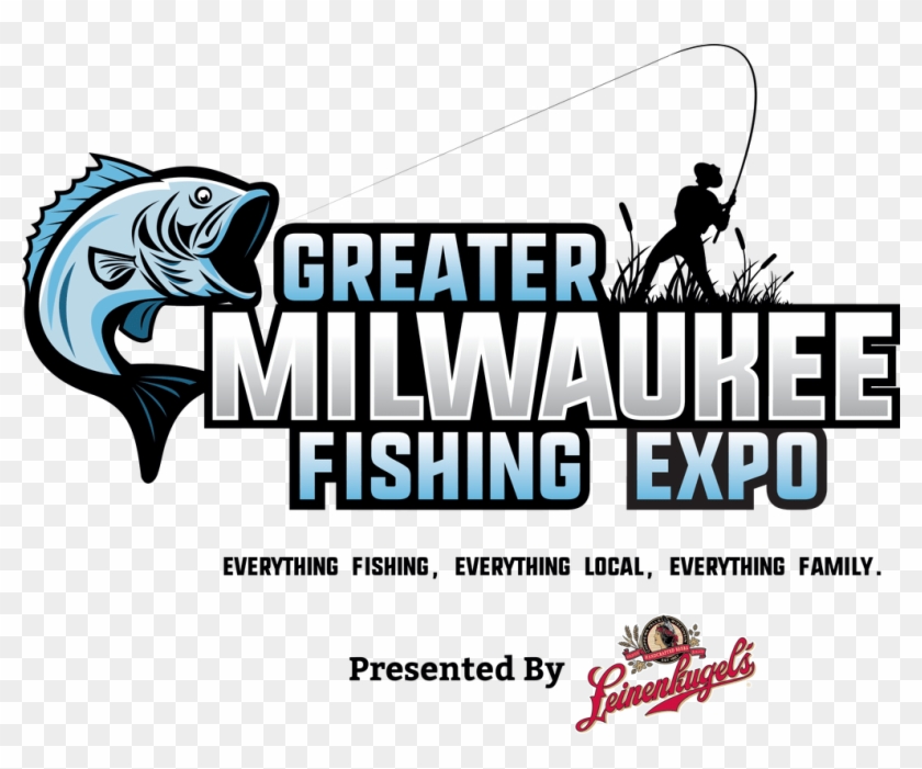 Free Free 99 Walleye Fishing Svg Free SVG PNG EPS DXF File