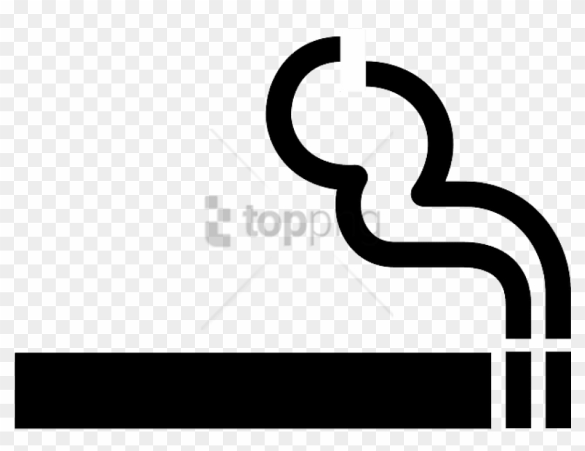 cigarettes and alcohol bang a gong oasis Cigarettes And Alcohol VS T. Rex Get It On