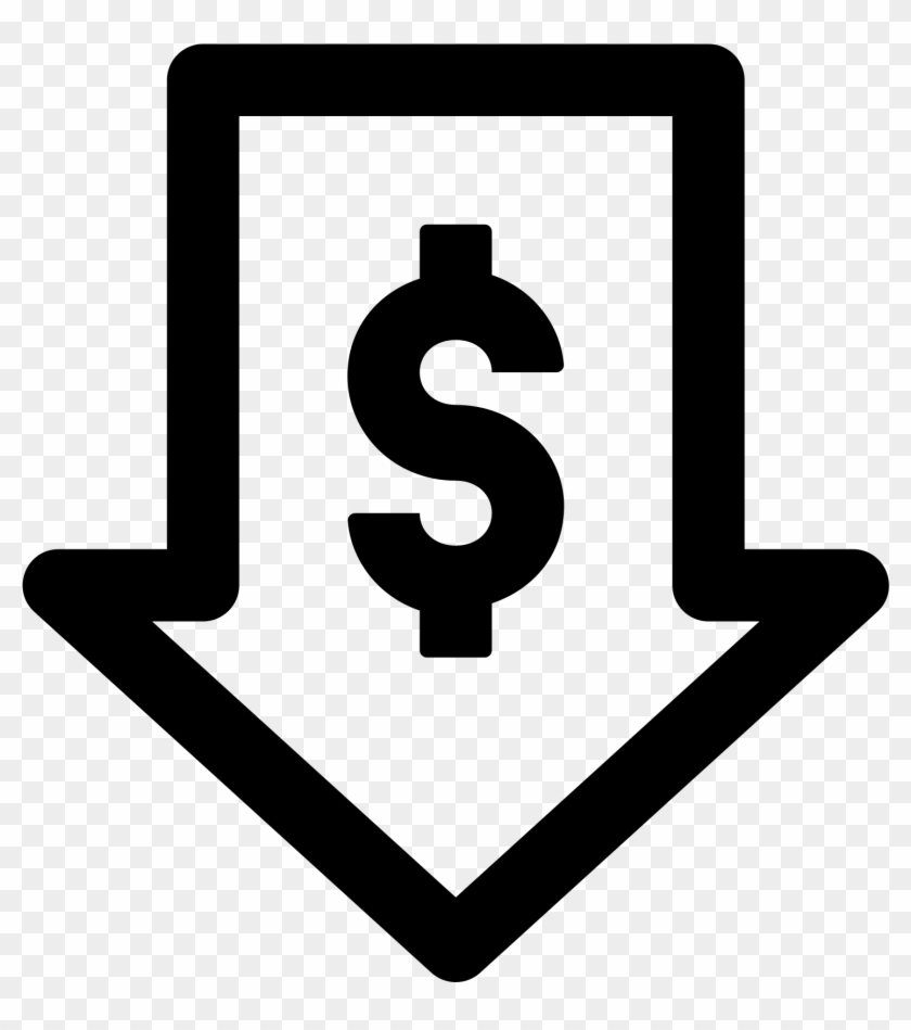 does klarna do cash advance