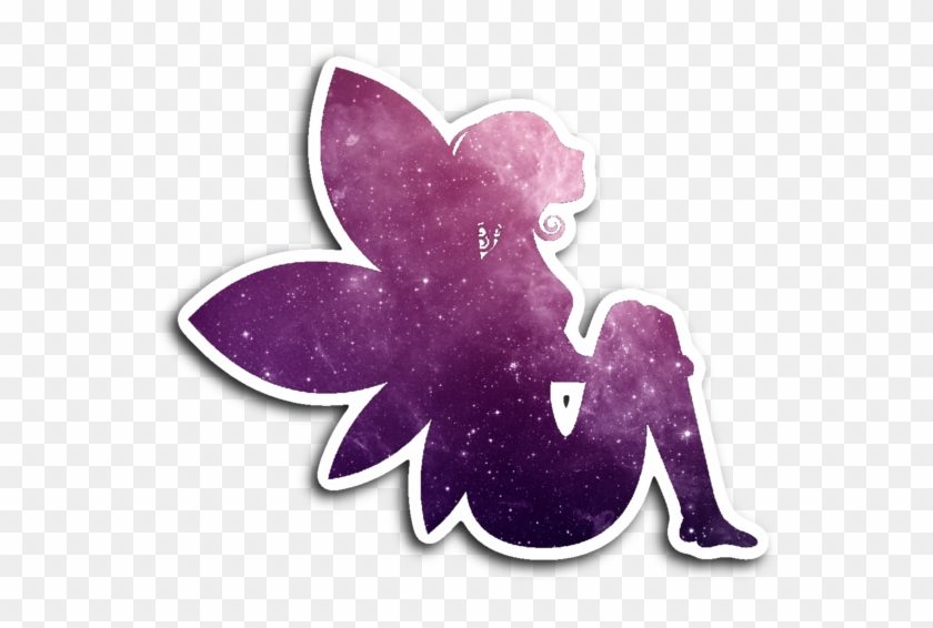 Fondos De Pantalla De Mejores Amigas, HD Png Download - 600x600(#1545142) - PngFind Fondos De Pantalla De Mejores Amigas, HD Png Download - 600x600(#1545142) - PngFind