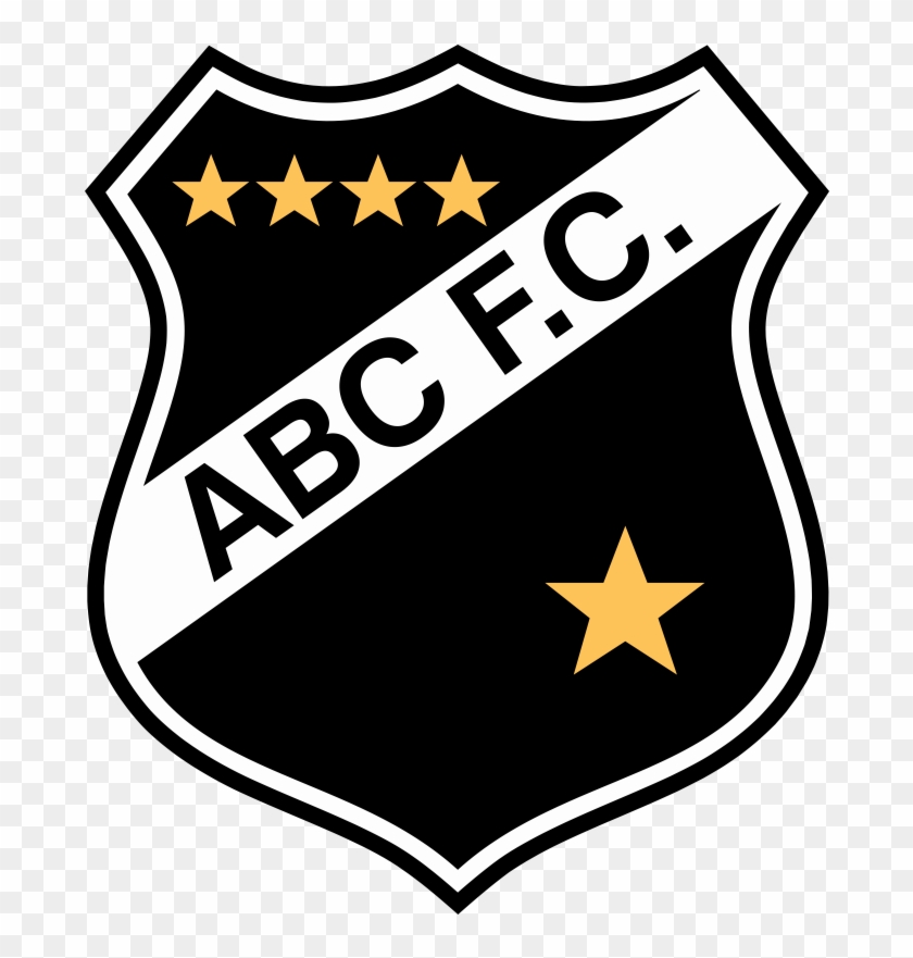 Abc Abc Futebol Clube, HD Png Download 800x800(1545527) PngFind