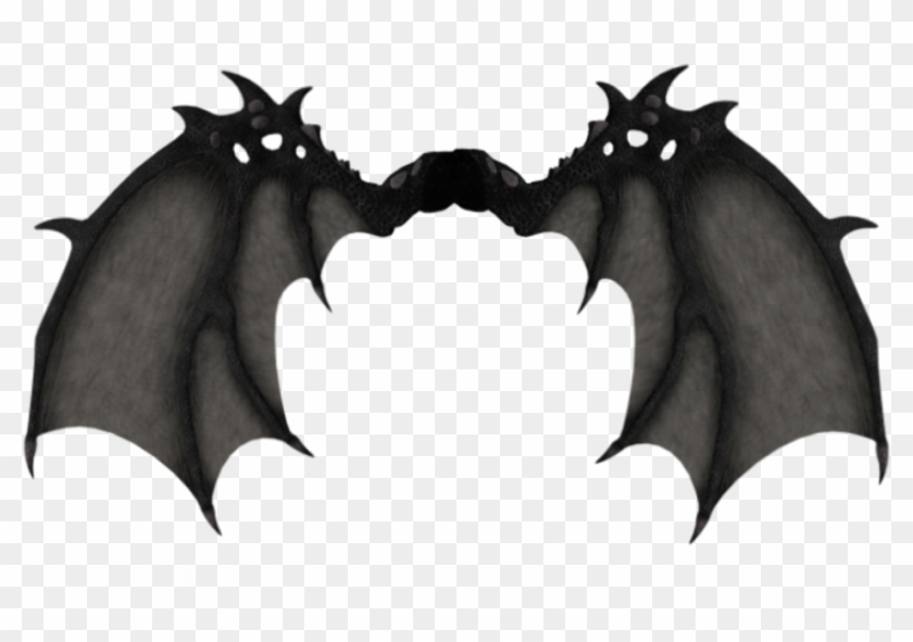 Free Roblox Girl Wings