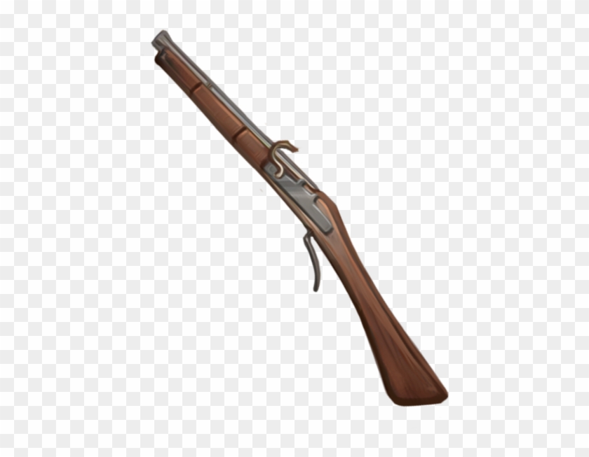 Arquebus Rifle Hd Png Download 602x602 Pngfind Arquebus Rifle Hd Png Download 602x602 Pngfind