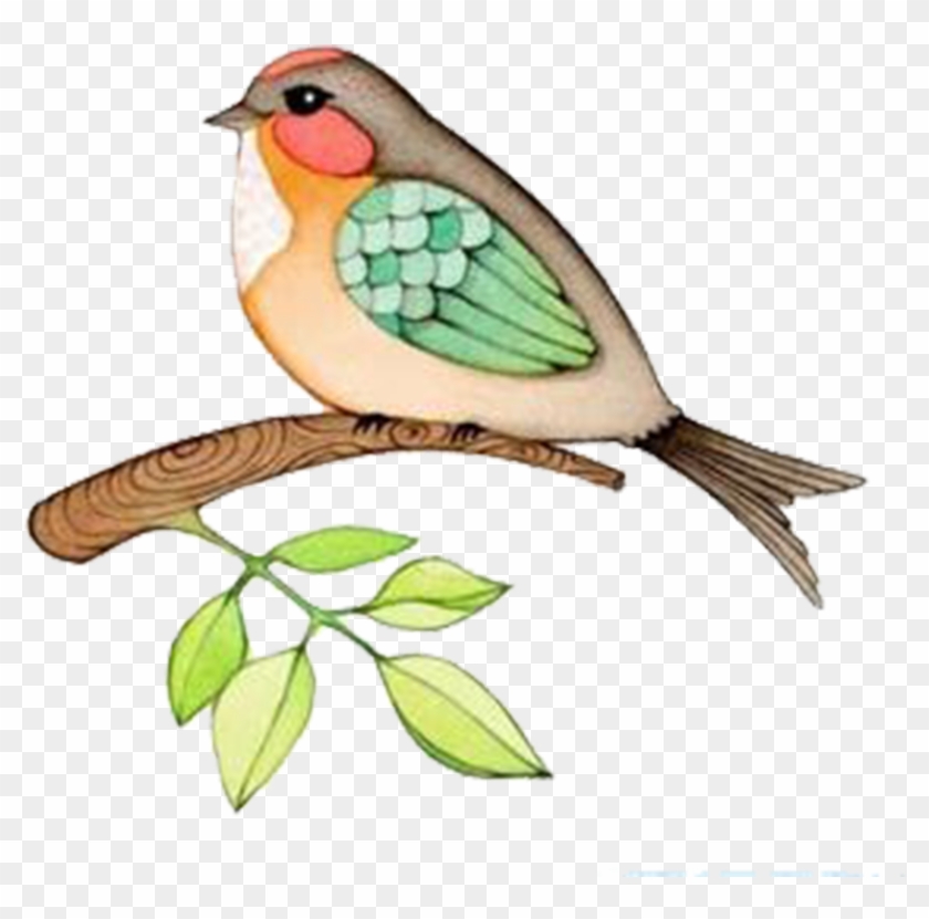 Clip Black And White Library Cage Drawing Cartoon Bird - Little Bird Art, HD Png Download - 3508x2480(#1546266) - PngFind Clip Black And White Library Cage Drawing Cartoon Bird - Little Bird Art, HD Png Download - 3508x2480(#1546266) - PngFind