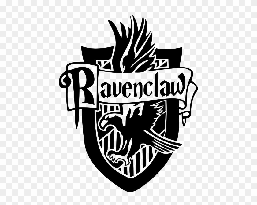 lego harry potter the black lake ravenclaw crest