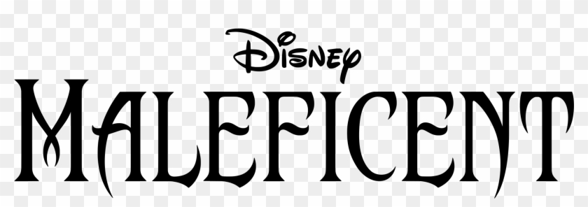 Download Open Maleficent Logo Png Transparent Png 2000x637 1548587 Pngfind