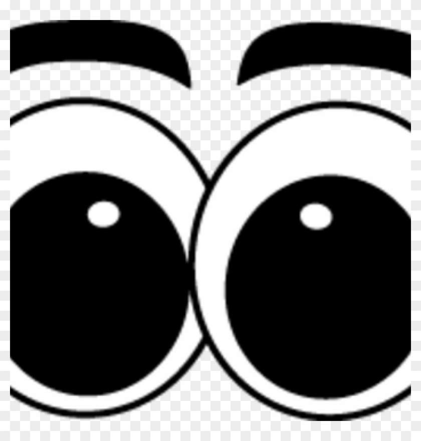 Cartoon Eyes Clipart Big Cartoon Eyes Cartoon Big Eye - Cartoon Eyes And Nose, HD Png Download - 1024x1024(#1548794) - PngFind Cartoon Eyes Clipart Big Cartoon Eyes Cartoon Big Eye - Cartoon Eyes And Nose, HD Png Download - 1024x1024(#1548794) - PngFind