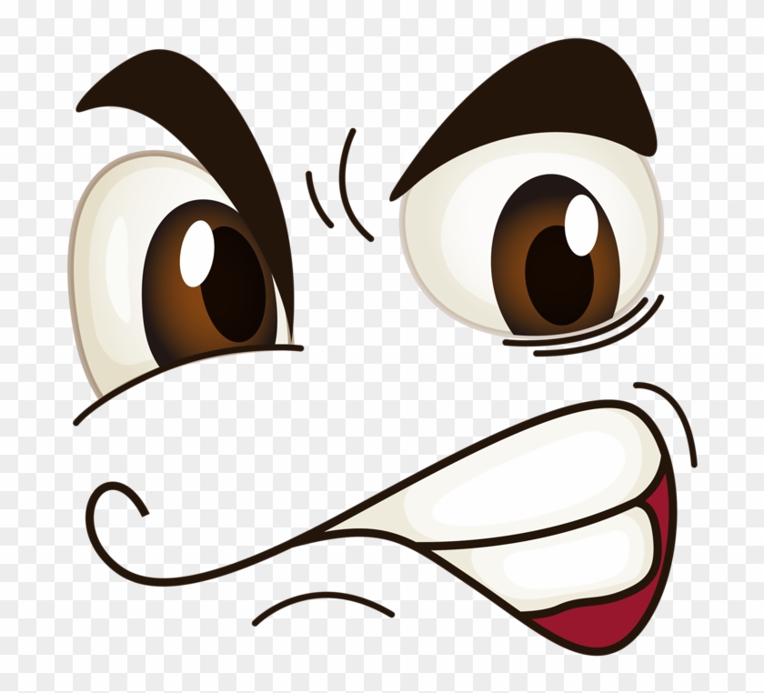 Фотки Silly Faces, Funny Faces, Cute Faces, Cartoon - Cartoon Faces Png, Transparent Png - 778x800(#1548940) - PngFind Фотки Silly Faces, Funny Faces, Cute Faces, Cartoon - Cartoon Faces Png, Transparent Png - 778x800(#1548940) - PngFind