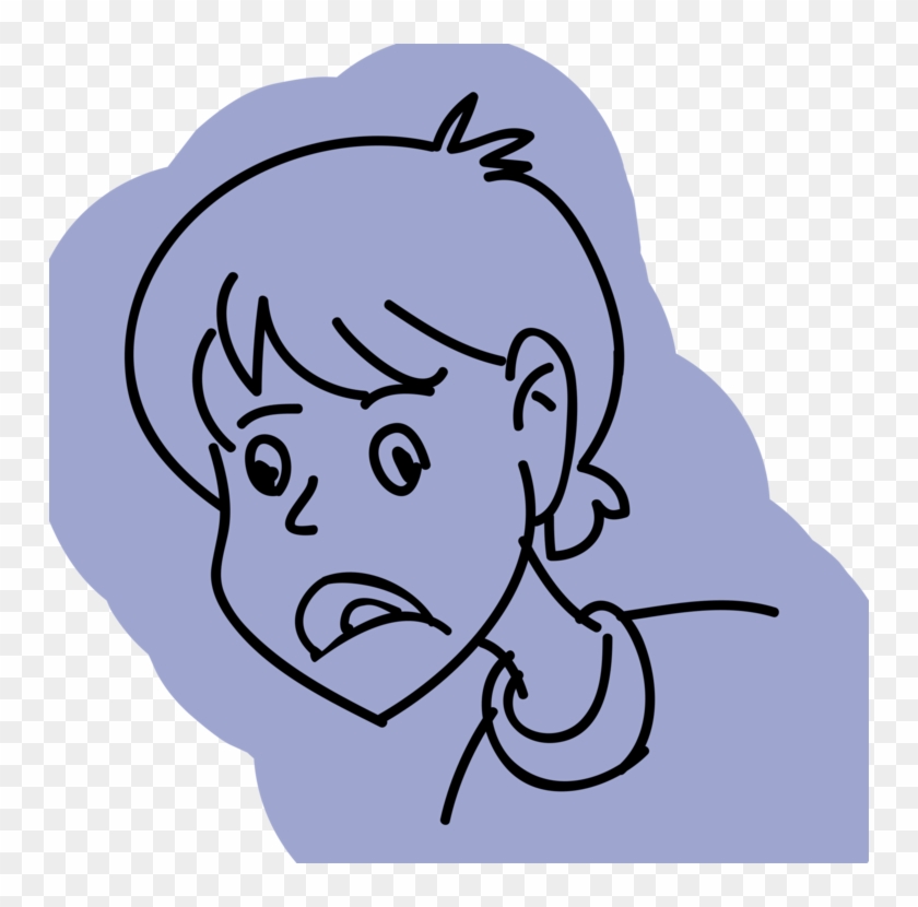 Cartoon Eye Drawing Child Face - Sad Kid, HD Png Download - 750x750(#1548952) - PngFind Cartoon Eye Drawing Child Face - Sad Kid, HD Png Download - 750x750(#1548952) - PngFind