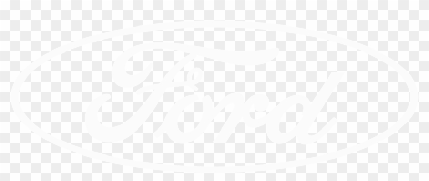 Ford Logo PNG vector in SVG, PDF, AI, CDR format