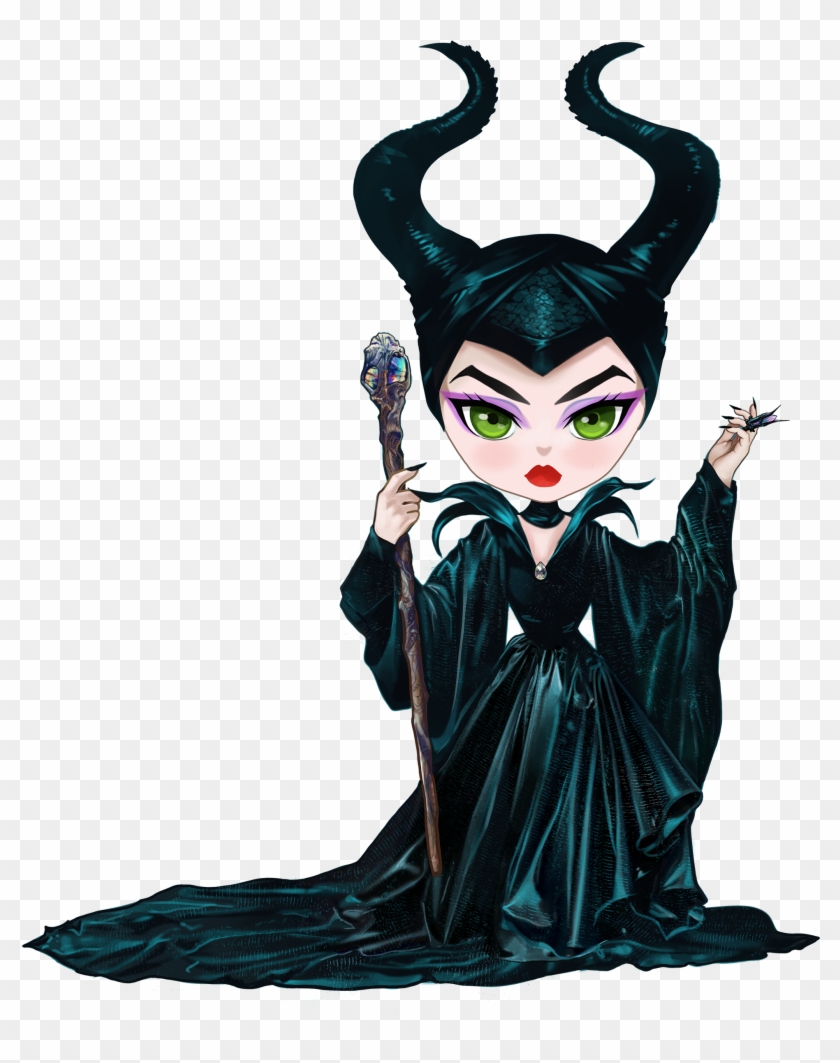 Free Free 145 Maleficent Crown Svg SVG PNG EPS DXF File