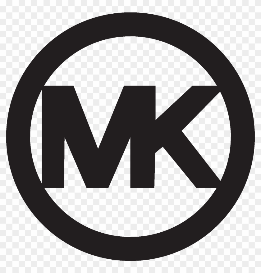 Michael kors logo hi-res stock photography and images - Alamy