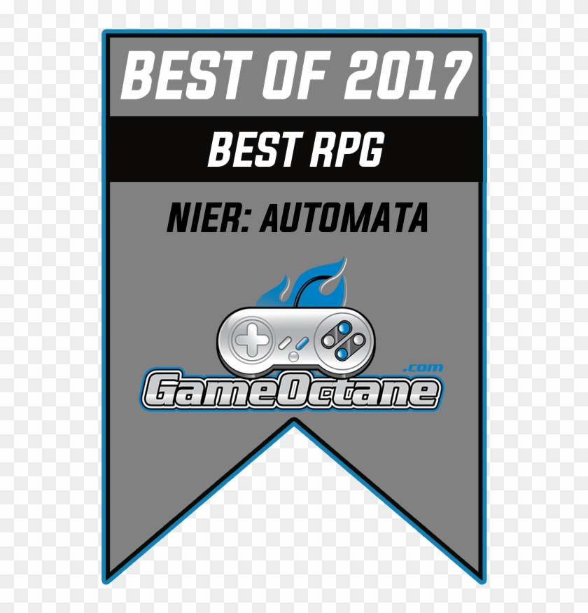 While More Of An Action Rpg Title Nier Yamata Hd Png Download 622x876 1550227 Pngfind