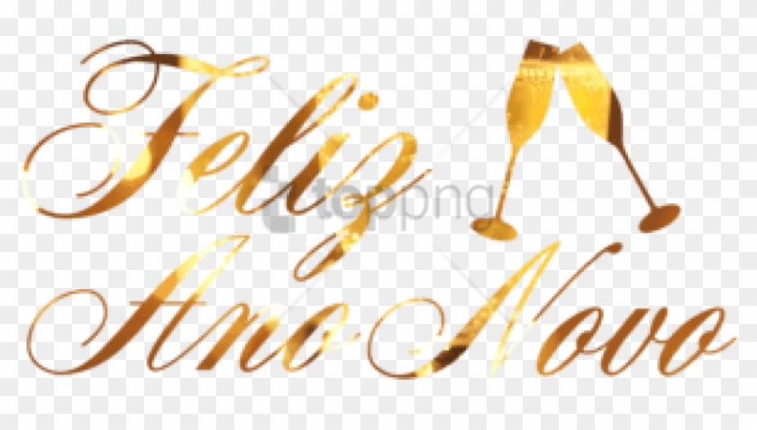 Free Png Ano Novo Png Image With Transparent Background Tag Feliz Ano