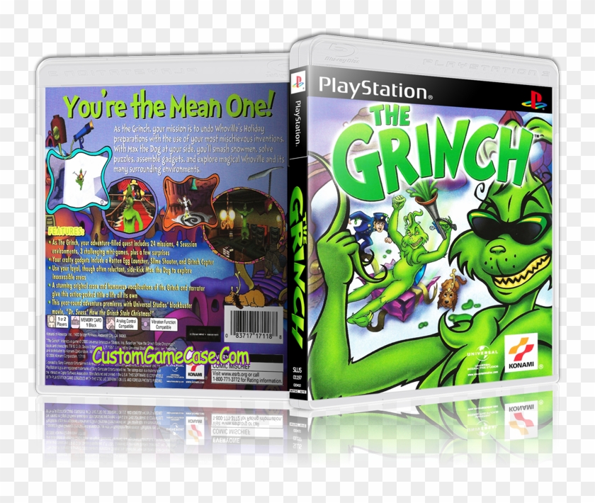 playstation 1 games on pc