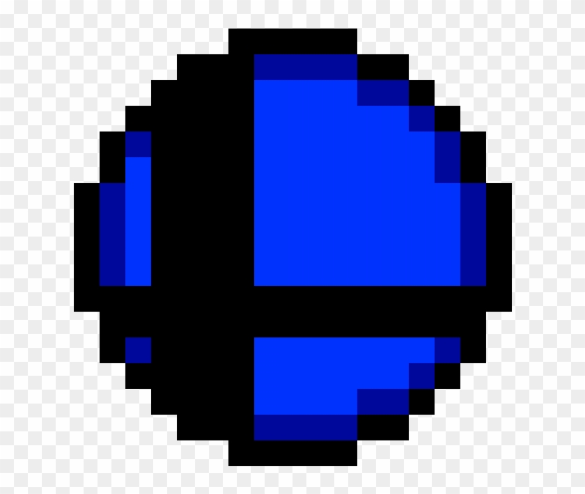 blue smash ball minecraft ender eye