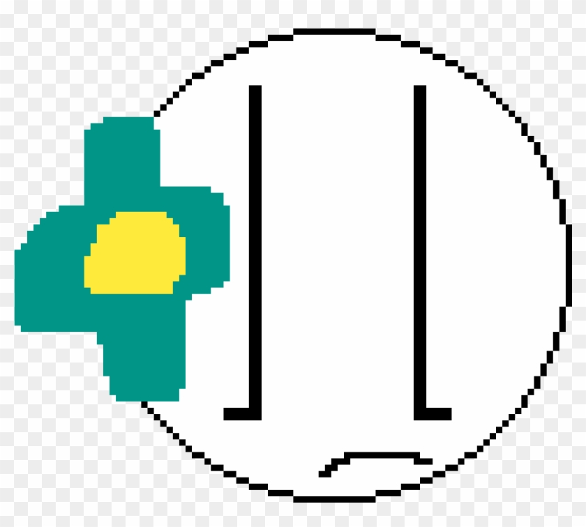 Nazi Flag Pixel Art , Png Download - Sniper Animation, Transparent Png - 1057x901(#1553324) - PngFind Nazi Flag Pixel Art , Png Download - Sniper Animation, Transparent Png - 1057x901(#1553324) - PngFind