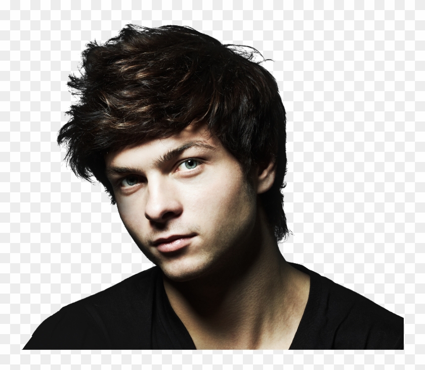 Gents Hair - Portrait Photography, HD Png Download - 814x729(#1556646) - PngFind Gents Hair - Portrait Photography, HD Png Download - 814x729(#1556646) - PngFind
