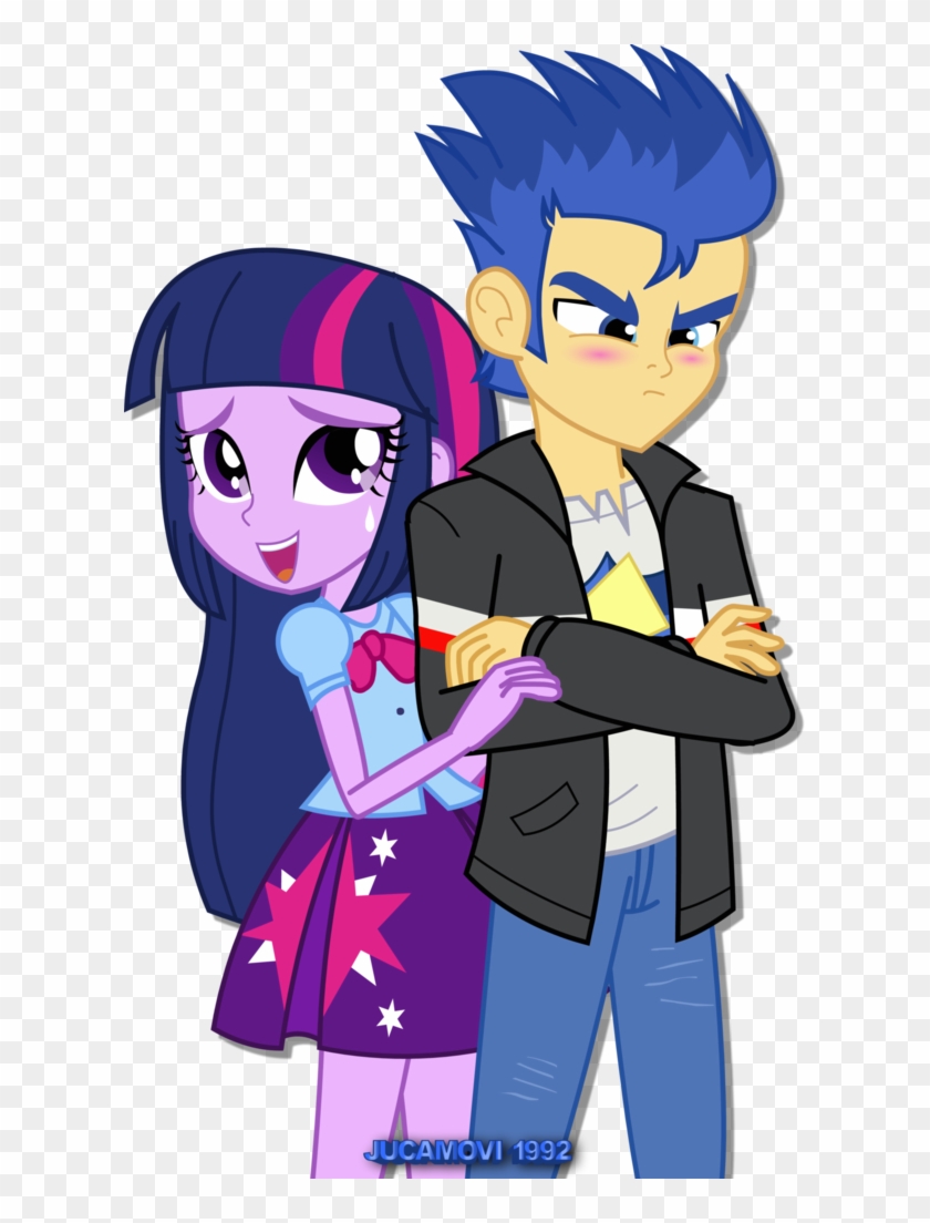 my little pony equestria girls flash
