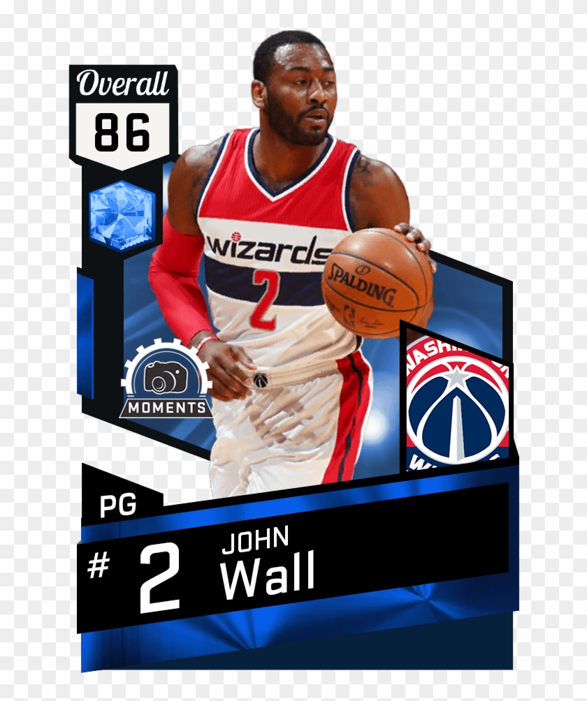 New Cards - Sean Kilpatrick Nba 2k17, HD Png Download - 651x941(#1559002) -  PngFind