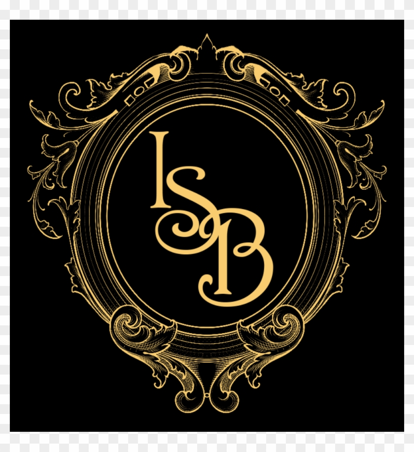 Gold Shield Png Transparent Png 1000x1045 Pngfind Gold Shield Png Transparent Png 1000x1045 Pngfind