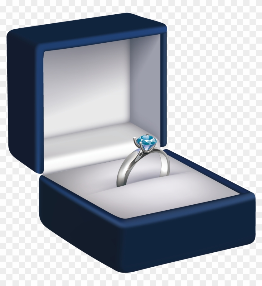 1276 X 1276 4 - Wedding Ring Box Png, Transparent Png - 1276x1276 ...