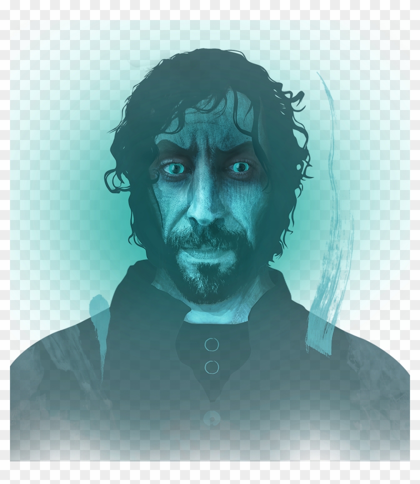 19 Voldemort Drawing Portrait Huge Freebie Download Antonin Dolohov Hd Png Download 1267x1400 1561575 Pngfind