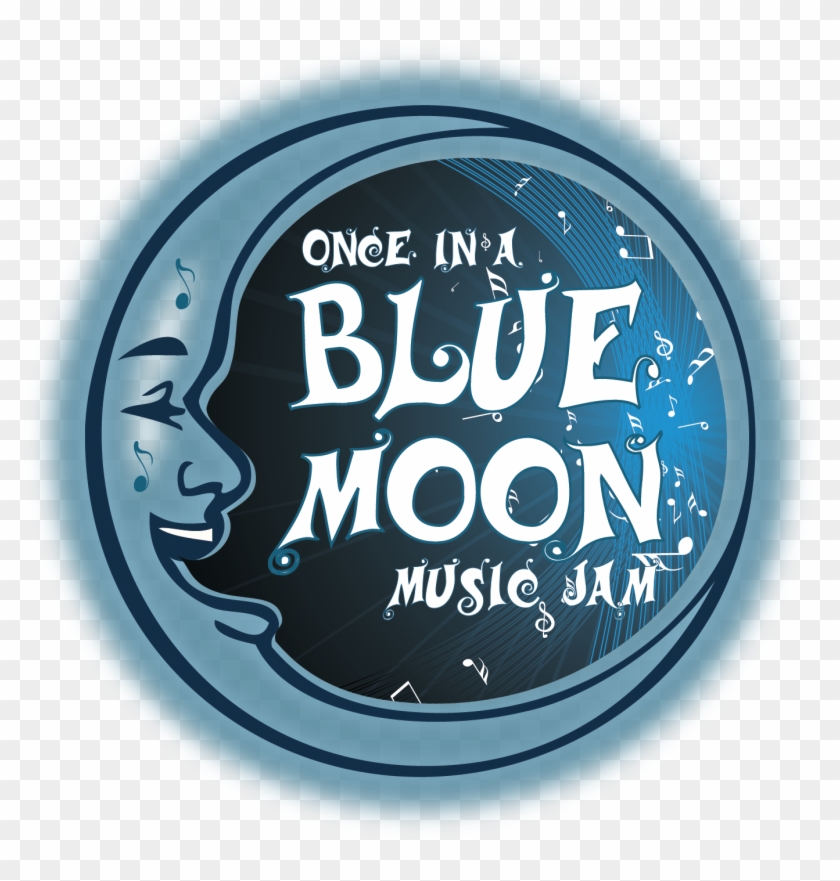 Once In A Blue Moon Man In The Moon Hd Png Download 1391x1500 1561699 Pngfind - roblox moonman related keywords suggestions roblox