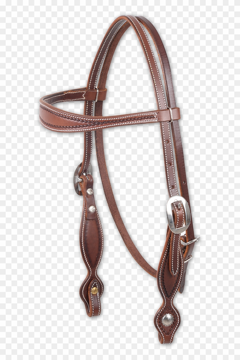 Bridle, HD Png Download - 1200x1192(#1562461) - PngFind