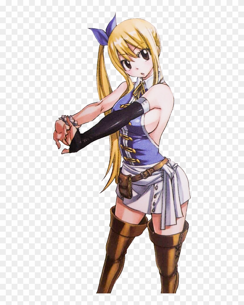 Lucy Heartfilia Daughter Of The Stars Princess Of Fairy Tail Lucy A Year After Hd Png Download 518x9 Pngfind Lucy Heartfilia Daughter Of The Stars Princess Of Fairy Tail Lucy A Year After Hd Png Download 518x9 Pngfind