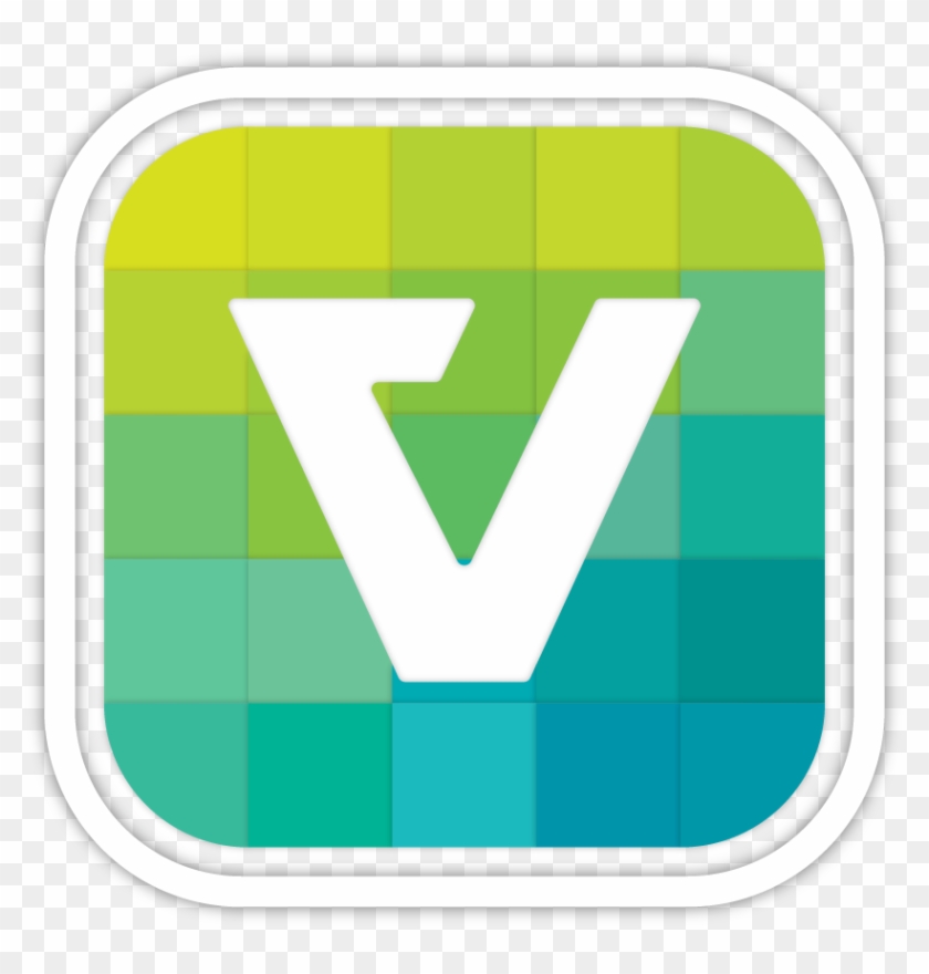 Instagram Auto Like Setup Guide - Sign, HD Png Download - 841x842 ...