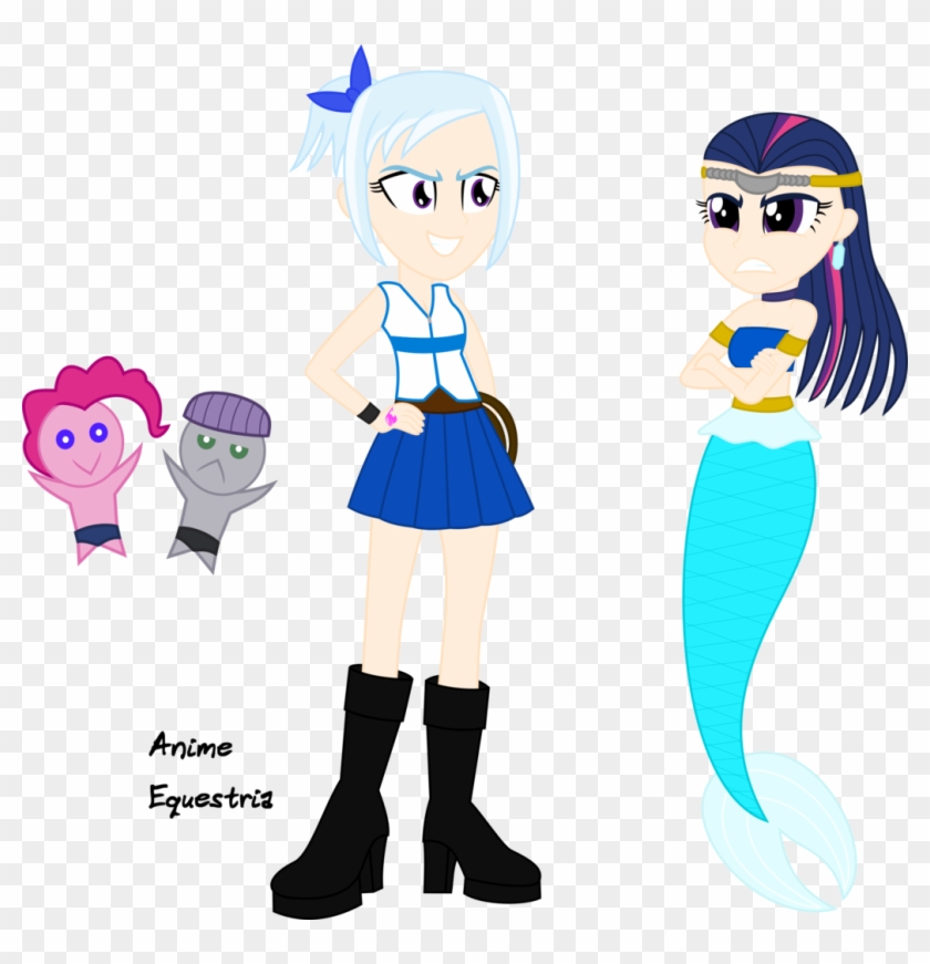 Anime Aquarius Artist Hd Png Download 1035x1024 Pngfind Anime Aquarius Artist Hd Png Download 1035x1024 Pngfind