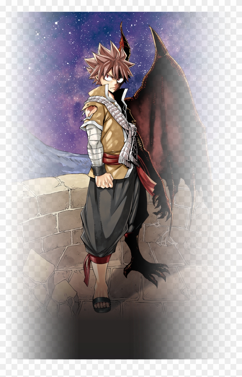 Natsu Dragneel Dragon Cry Hd Png Download 1072x1600 Pngfind Natsu Dragneel Dragon Cry Hd Png Download 1072x1600 Pngfind
