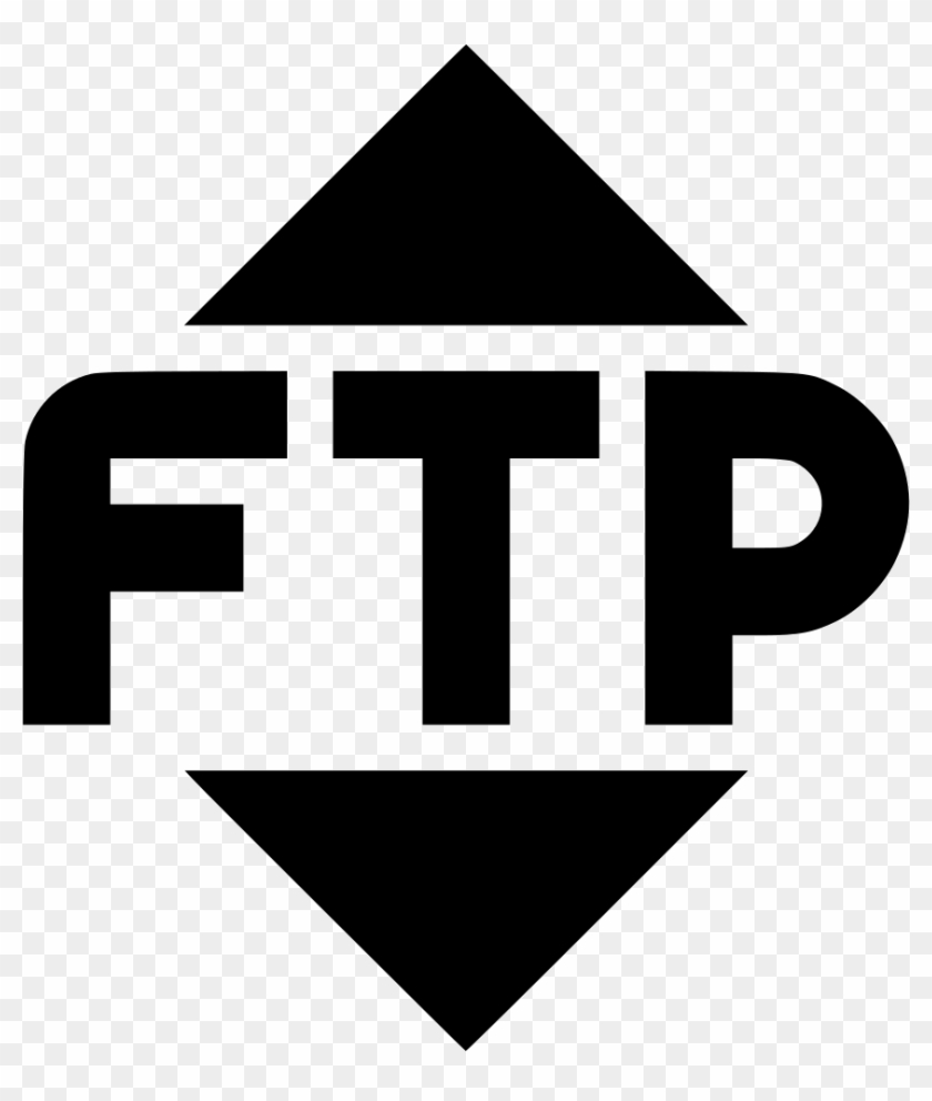 Ftp Logo Stock Vector Illustration and Royalty Free Ftp Logo Clipart