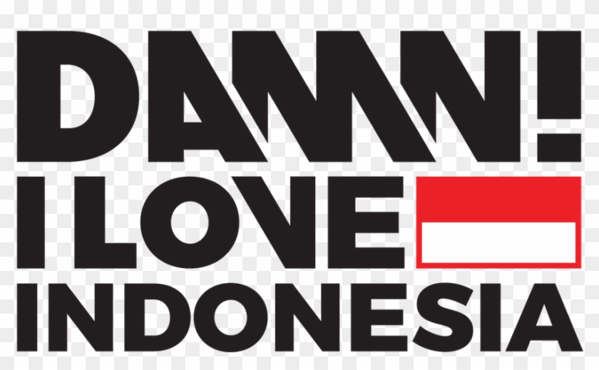 Free Free 319 Damn I Love Fishing Svg SVG PNG EPS DXF File