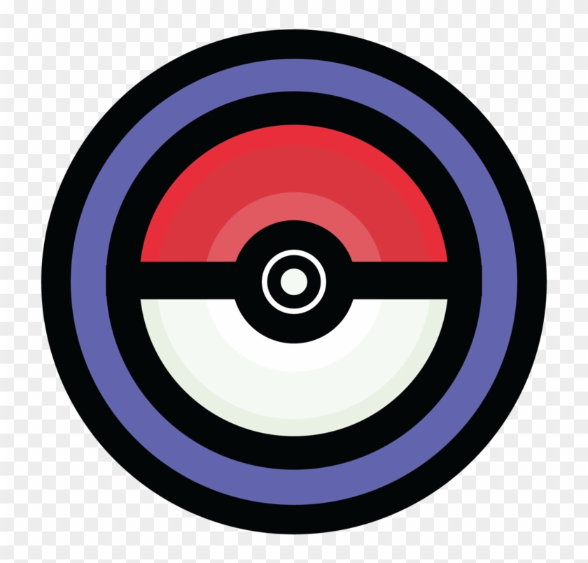 Pokeball Icon, Transparent Pokeball.PNG Images & Vector - FreeIconsPNG