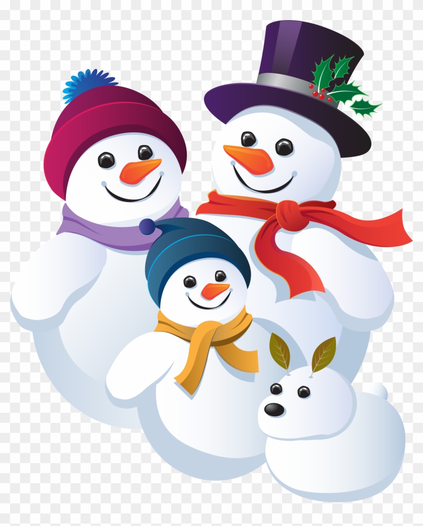 Tubes Noel Bonhommes De Neiges Christmas Snowman Snow Family Illustration Hd Png Download 5012x6002 Pngfind Tubes Noel Bonhommes De Neiges Christmas Snowman Snow Family Illustration Hd Png Download 5012x6002 Pngfind