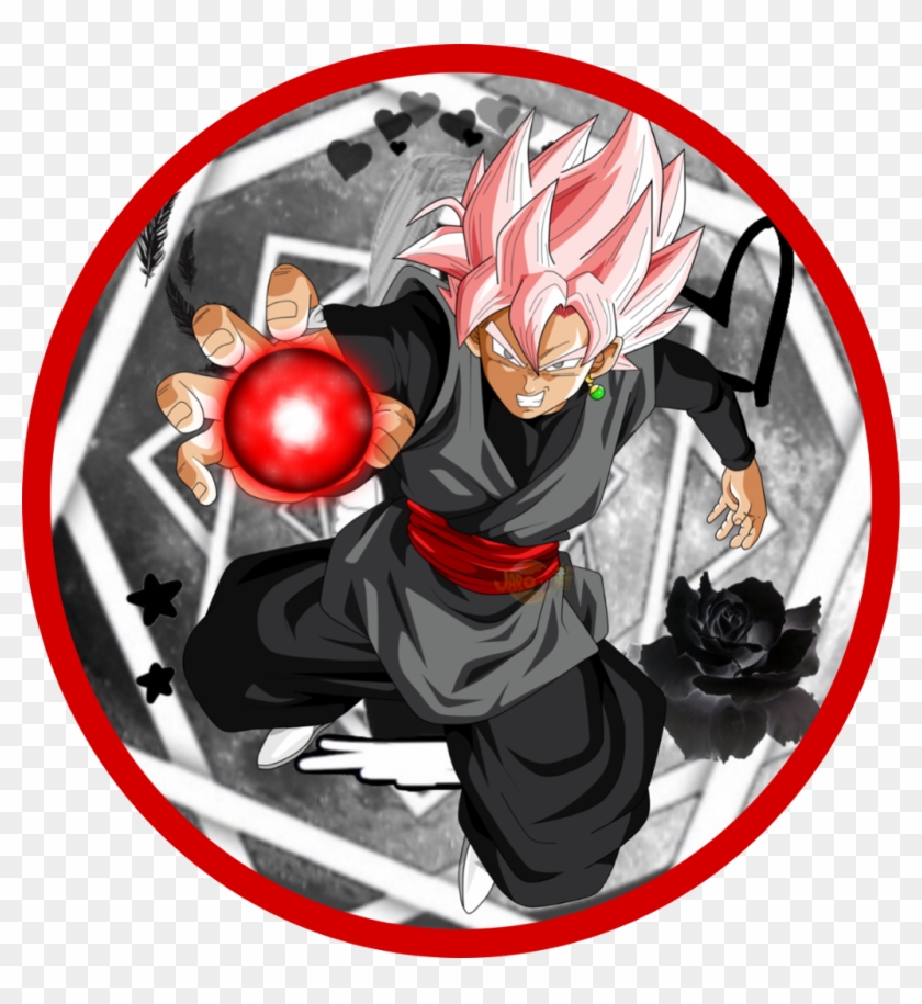Dbz Sticker - Icon Dbz, HD Png Download - 1024x1067(#1568476) - PngFind