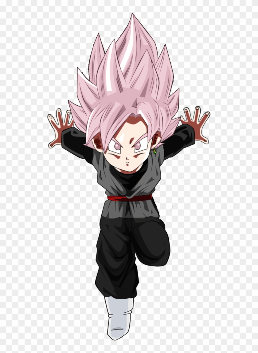 Fondo De Pantalla Para Teléfono Móvil, Fondos De Pantalla, - Black Goku  Kid, HD Png Download - 730x1095(#1568930) - PngFind