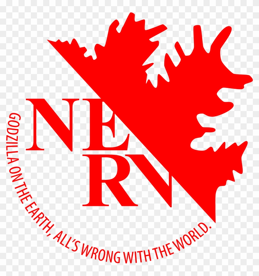 Featured image of post Nerv Hq Background Here s the hq preview to my new track inner vision