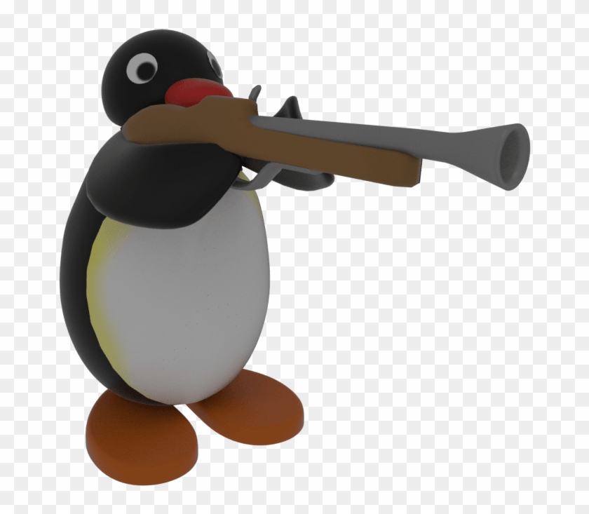Pingo hd 1.0 download free
