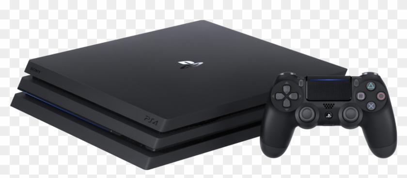 playstation 4 slim green camouflage 1tb