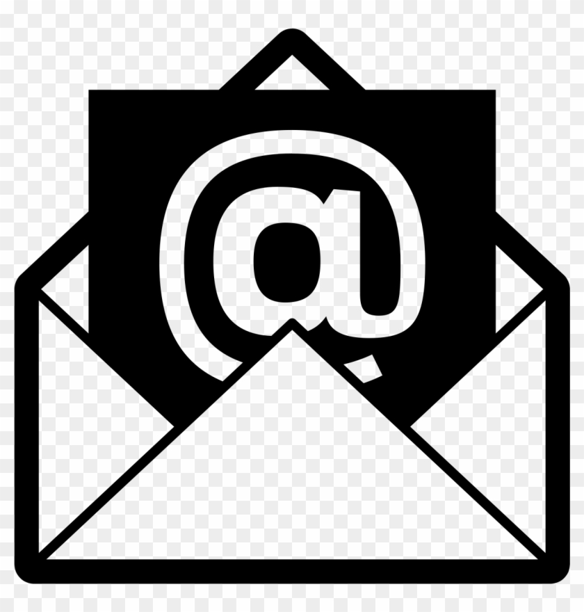 Black Email Icon Png Mail Icon Png Black Www Imgkid E Mail Icon Png Transparent Png 1200x1200 1571692 Pngfind