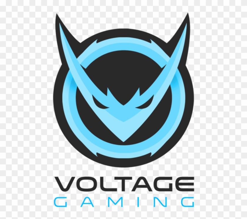 Voltage Gaming Logo Hd Png Download 1250x703 Pngfind Voltage Gaming Logo Hd Png Download 1250x703 Pngfind