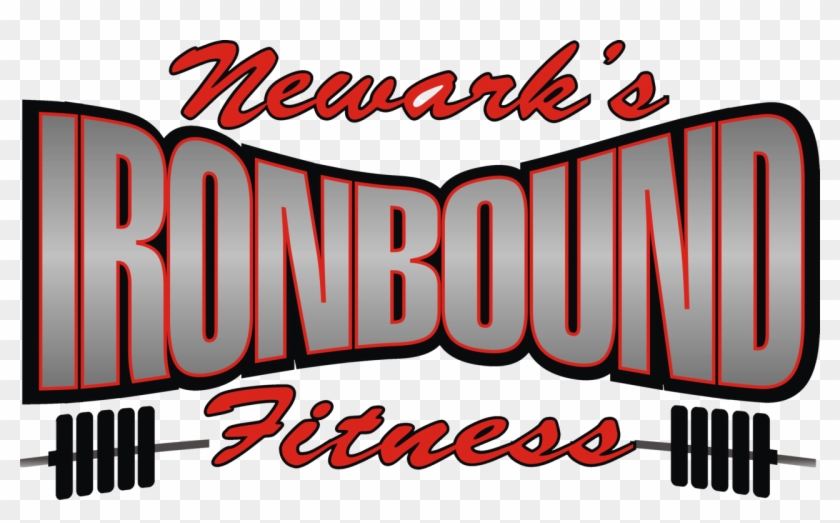 best-gym-in-newark-nj-open-24-hours-personal-trainers-ironbound