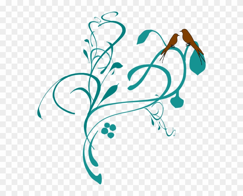 Free Free Flower Vine Svg 819 SVG PNG EPS DXF File