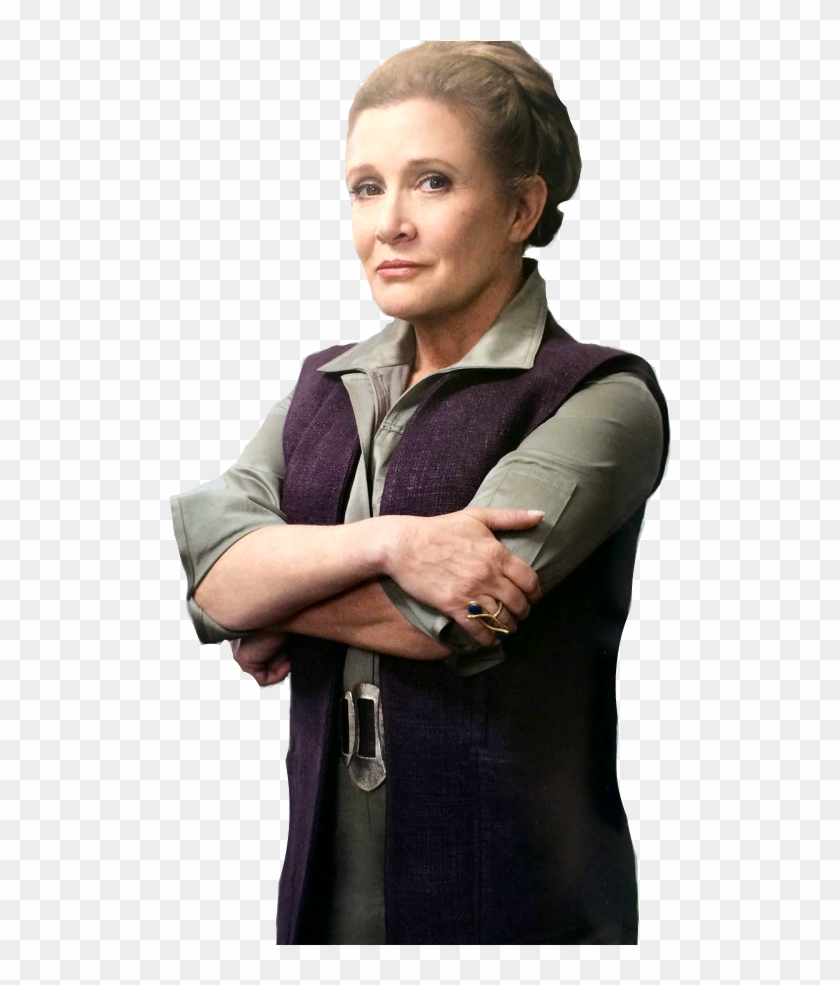 Png Princesa Leia Princess Leia Star Wars 7 Transparent Png 1280x943 1575165 Pngfind