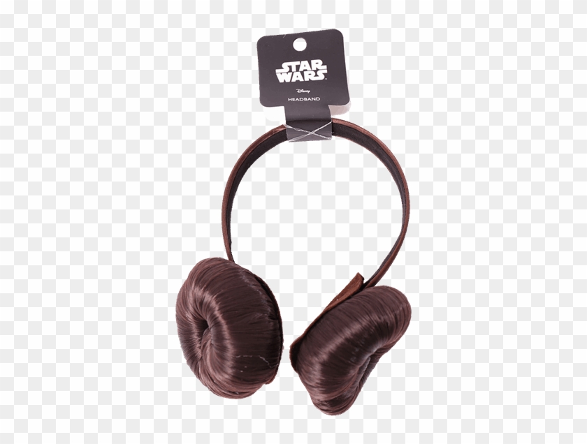 Free Free 149 Princess Leia Buns Png SVG PNG EPS DXF File